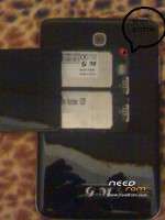 G.M  Tablet  Rom