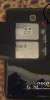 G.M  Tablet  Rom