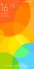 LAUDE S800 MIUI V6 (5.4.9)