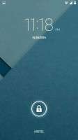 Lolifox v1.6 Lolifox v1.6