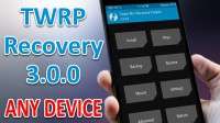 TWRP