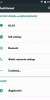 Latest Vibe ui 3.5_1615DEV_rus_V2.1.1_VDT+MultiL - Image 3 Latest Vibe ui 3.5_1615DEV_rus_V2.1.1_VDT+MultiL - Image 3