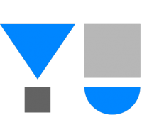 Cyanogen 12.1 (YU) Cyanogen 12.1 (YU)