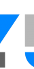 Cyanogen 12.1 (YU)
