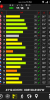 PacMan  ECOO E04 (MT6753) - Image 7
