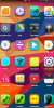 LENOVO a858T - The holy grail, GAPPS / ROOT / STOCK / FREE DL - Image 1 LENOVO a858T - The holy grail, GAPPS / ROOT / STOCK / FREE DL - Image 1