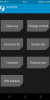 TWRP 3.0.0.0 by cuvetto - Image 4