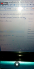 Fix CM12.1 Camera Driver 13 Mpx - Image 5 Fix CM12.1 Camera Driver 13 Mpx - Image 5