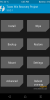 TWRP 3.0.2-1 For Be Touch 2