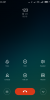 Miui 7 6.4.21 - Image 4