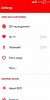Material Blood Custom Rom For Symphony W128 - Image 1