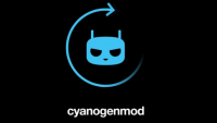 Cyanogenmod 11