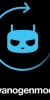 Cyanogenmod 11