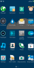 Minimal UI Flatty v.3.0 - Image 6