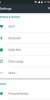 Lolifox v1.6 - Image 2 Lolifox v1.6 - Image 2