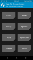 TWRP Mediacom PhonePad Duo S552U