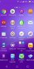 Xperia Lollipop edition 2016 - Image 2 Xperia Lollipop edition 2016 - Image 2