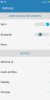 Minimal UI Flatty v.3.0 - Image 5