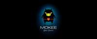 Mokee 5.1.1 with Gapps