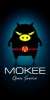 Mokee 5.1.1 with Gapps