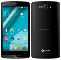 Qmobile M95 Firmware Qmobile M95 Firmware