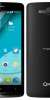 Qmobile M95 Firmware