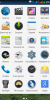 AOSP 4.4.4 kitkat - Image 1 AOSP 4.4.4 kitkat - Image 1