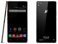 allview x2 soul mini allview x2 soul mini