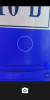BatDroid_V2.0_For_IQBIG - Image 4