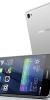 S90-A_S239_151126_ROW