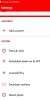 Material Blood Custom Rom For Symphony W128 - Image 6