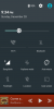 [ROM][5.0/5.1] Unofficial CyanogenMod 12/12.1, ROM for the Sony Xperia U - Image 2