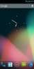 Cyanogenmod 11 - Image 2