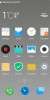 Flyme Os for COOLPAD Sky E501
