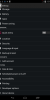 Qtab Q120 Stock Rom (Sp Flash Version) - Image 4