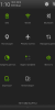 LENOVO a858T - The holy grail, GAPPS / ROOT / STOCK / FREE DL - Image 2 LENOVO a858T - The holy grail, GAPPS / ROOT / STOCK / FREE DL - Image 2