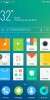 Yun Os for COOLPAD SKY E501