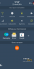 Minimal UI Flatty v.3.0 - Image 4