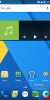 MOKEE 5.1.1 - Image 3 MOKEE 5.1.1 - Image 3