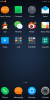 ZUI 1.6.348 ST ROOT [Castum rom] - Image 1