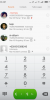 Miui 7 6.4.21 - Image 3