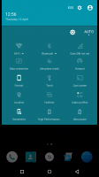 DEBLOATED L INFINIX X600 [MT6753]