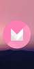 latest vibe ui with multilanguage, 4k support and fast charge - Image 3