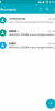 OctOS - Image 5