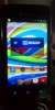Smartfren Andromax G [AD687G] Only new version allowed to upgrade - Image 3