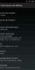 Cyanogenmod 11 - Image 3