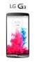 LG G3