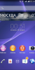 PURE XPERIA Z3 4.8.5 - Image 1 PURE XPERIA Z3 4.8.5 - Image 1