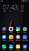 Latest Vibe ui 3.5_1615DEV_rus_V2.1.1_VDT+MultiL Latest Vibe ui 3.5_1615DEV_rus_V2.1.1_VDT+MultiL