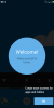 Minimal UI Flatty v.3.0